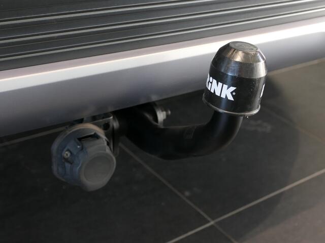 Hyundai Kona 1.6 GDI HEV Fashion Trekhaak, All Season, Dodehoek, HUD, Adaptive Cruise