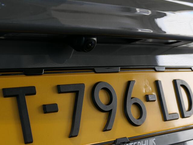 Hyundai Kona 1.6 GDI HEV Fashion Trekhaak, All Season, Dodehoek, HUD, Adaptive Cruise