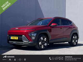 hyundai-kona-1.6-gdi-hev-comfort-sm