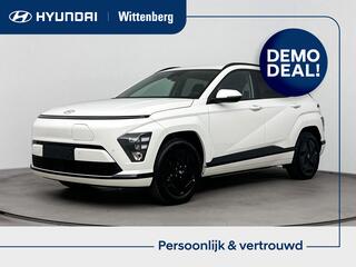 hyundai-kona-electric-pure-edition-
