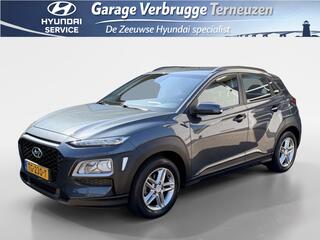 hyundai-kona-1.0t-comfort-plus--ap
