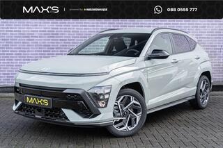hyundai-kona-1.6-gdi-hev-n-line--a