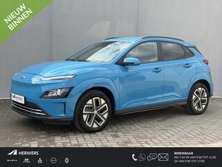 hyundai-kona-ev-comfort-39-kwh---so
