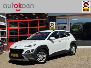 hyundai-kona-1.0-t-gdi-*automaat-tr