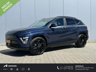 hyundai-kona-electric-long-range-pu