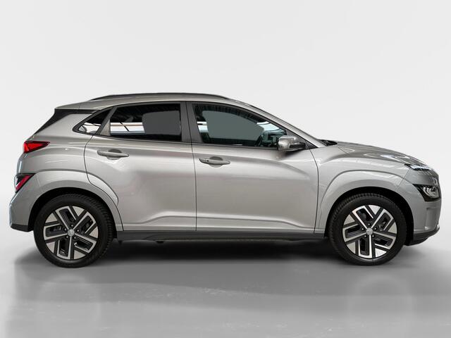 Hyundai Kona EV Fashion 39 kWh I SOH 96% I Adaptiver Cruise I Camera I Carplay