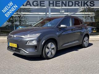 hyundai-kona-ev-limited-64-kwh--so