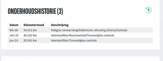 Hyundai Kona EV Fashion 64 kWh / SOH 100% / Fabrieksgarantie t/m 3-2028 / Apple Carplay/Android Auto / Warmtepomp / Navigatie /