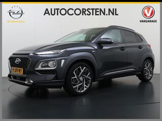 hyundai-kona-1.6gdi-hev-hybride-pre