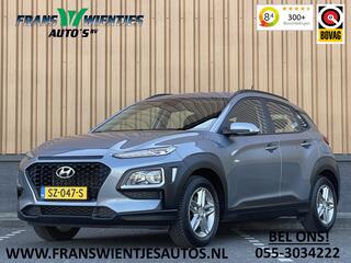 hyundai-kona-1.0t-comfort--cruise-