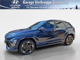 hyundai-kona-electric-n-line-64.8-k
