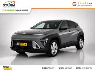 hyundai-kona-1.6-gdi-hev-comfort