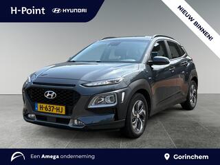 hyundai-kona-1.6-gdi-hev-automaat-c