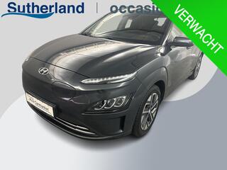 hyundai-kona-ev-fashion-64-kwh-126.