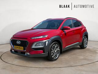 hyundai-kona-1.6-gdi-hev-comf-smart