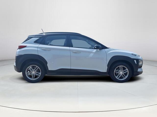 Hyundai Kona 1.0T Comfort