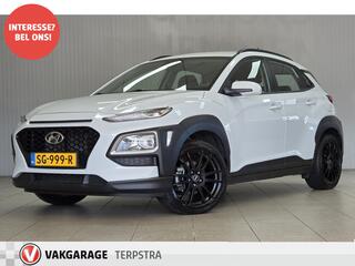 hyundai-kona-1.0t-comfort--trekhaak