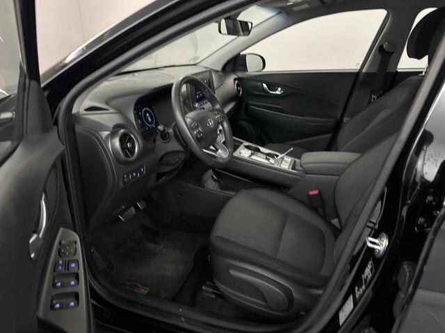 Hyundai Kona EV Comfort 39 kWh 62.000 KM | SOH 96% | Licht Metalen Velgen | WORDT VERWACHT!