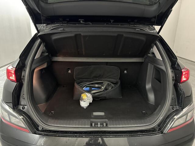 Hyundai Kona EV Comfort 39 kWh 62.000 KM | SOH 96% | Licht Metalen Velgen | WORDT VERWACHT!