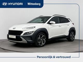 hyundai-kona-1.6-gdi-hev-fashion-de