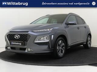 hyundai-kona-1.6-gdi-hev-fashion-fu