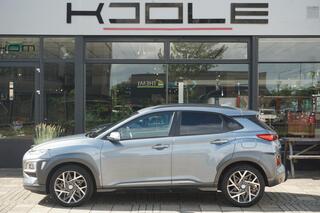 hyundai-kona-1.6-gdi-hev-premium--