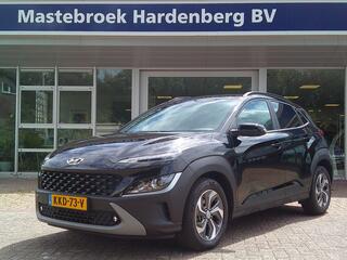 hyundai-kona-1.6-gdi-hev-fashion-de