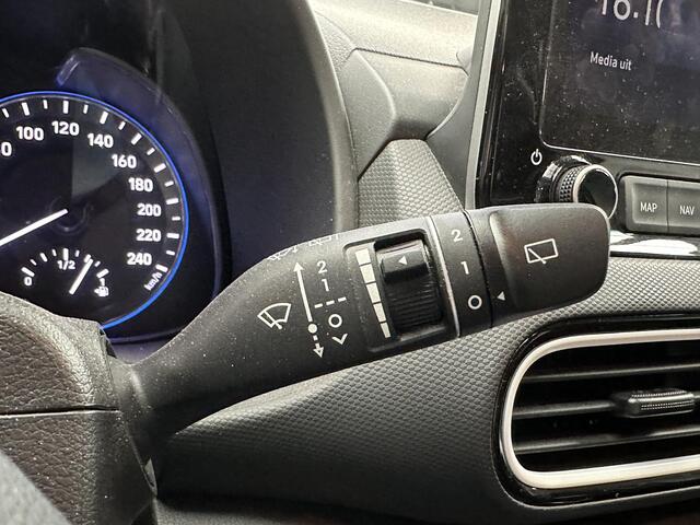 Hyundai Kona 1.6 GDI HEV Comfort