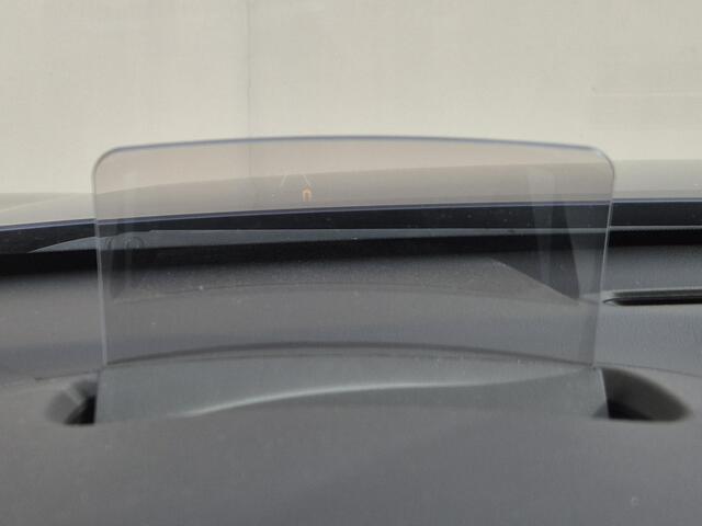 Hyundai Kona EV Fashion 64 kWh / Head Up Display / CCS snelladen / Warmtepomp / Achteruitrijcamera / Apple Carplay Android Auto / Draadloze telefoon lader / Keyless Entry/Start / Navigatie / Krell Audio Systeem / Parkeersensoren achter /