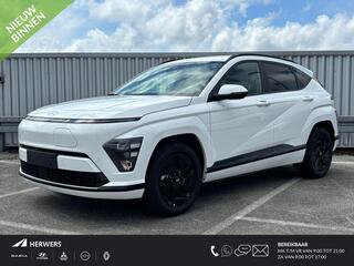 hyundai-kona-electric-pure-edition-