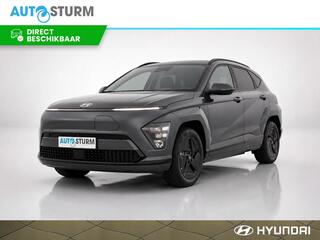 hyundai-kona-electric-pure-edition-