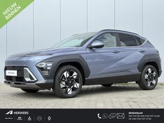 hyundai-kona-1.6-gdi-hev-premium---