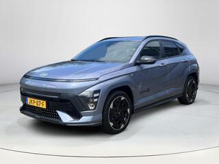 hyundai-kona-electric-n-line-busine
