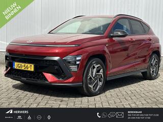 hyundai-kona-1.6-gdi-hev-n-line---n