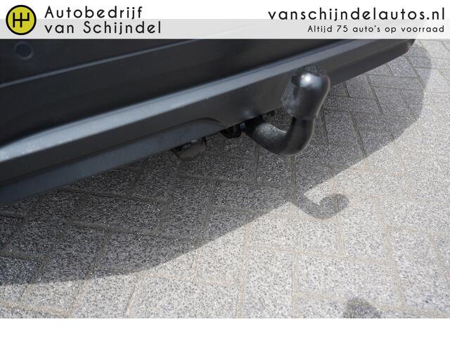 Hyundai Kona 1.0 TURBO 120PK COMFORT ORIGINEEL NEDERLANDS CAMERA TREKHAAK ANDROID/APPLECARPLAY(NAVI) ECC AIRCO CRUISECONTROL BLUETOOTH 16INCH LMV ENZ...