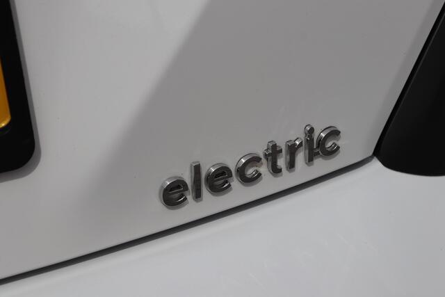 Hyundai Kona EV Comfort Smart 64 kWh Automaat. Navigatie, camera,