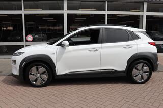 hyundai-kona-ev-comfort-smart-64-kw