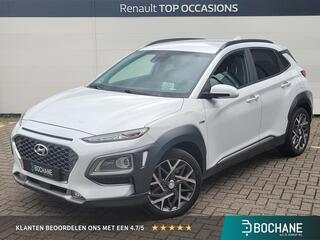 hyundai-kona-1.6-gdi-hev-premium--