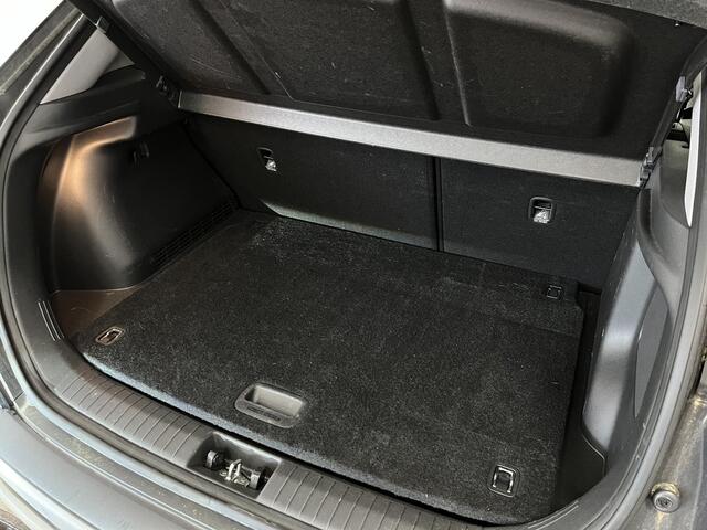Hyundai Kona 1.6 GDI HEV Fashion | Stoel/stuur verwarming | Parkeersensoren V+A | Krell Audio