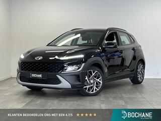 hyundai-kona-1.6-gdi-hev-fashion--