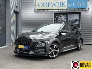 hyundai-kona-1.6-t-gdi-premium-unie