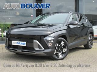 hyundai-kona-1.6-gdi-hev-premium-ed