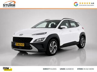 hyundai-kona-1.6-gdi-hev-comfort-sm