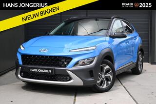 hyundai-kona-1.6-gdi-hev-fashion--
