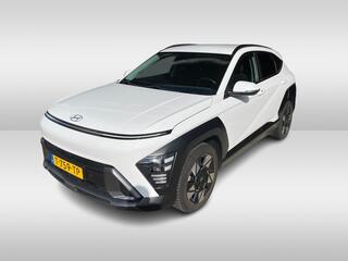 hyundai-kona-1.6-gdi-hev-comfort-sm