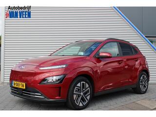 hyundai-kona-ev-fashion-64-kwh--tr