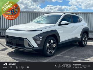 hyundai-kona-1.6-gdi-hev-comfort---