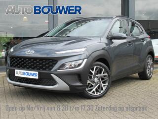 hyundai-kona-1.6-gdi-hev-edition-1e
