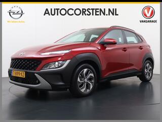 hyundai-kona-1.6gdi-hev-hybride-aut