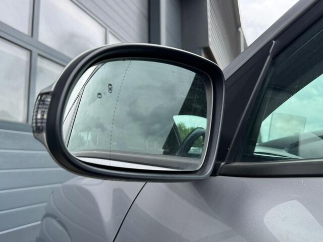 Hyundai Kona EV FASHION 64 KWH (100% SOH) I NIEUW MODEL I P-CAMERA I DEALER ONDERHOUDEN I APPLE CARPLAY